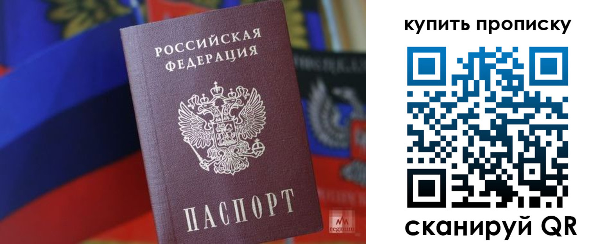 временная регистрация в Сосновом Бору